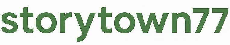 storytown77